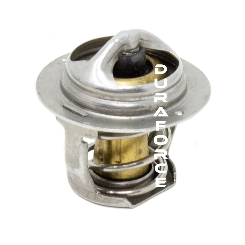 6674172, Thermostat