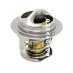6674172, Thermostat