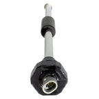 6674209, Fuel Sending Unit Sensor