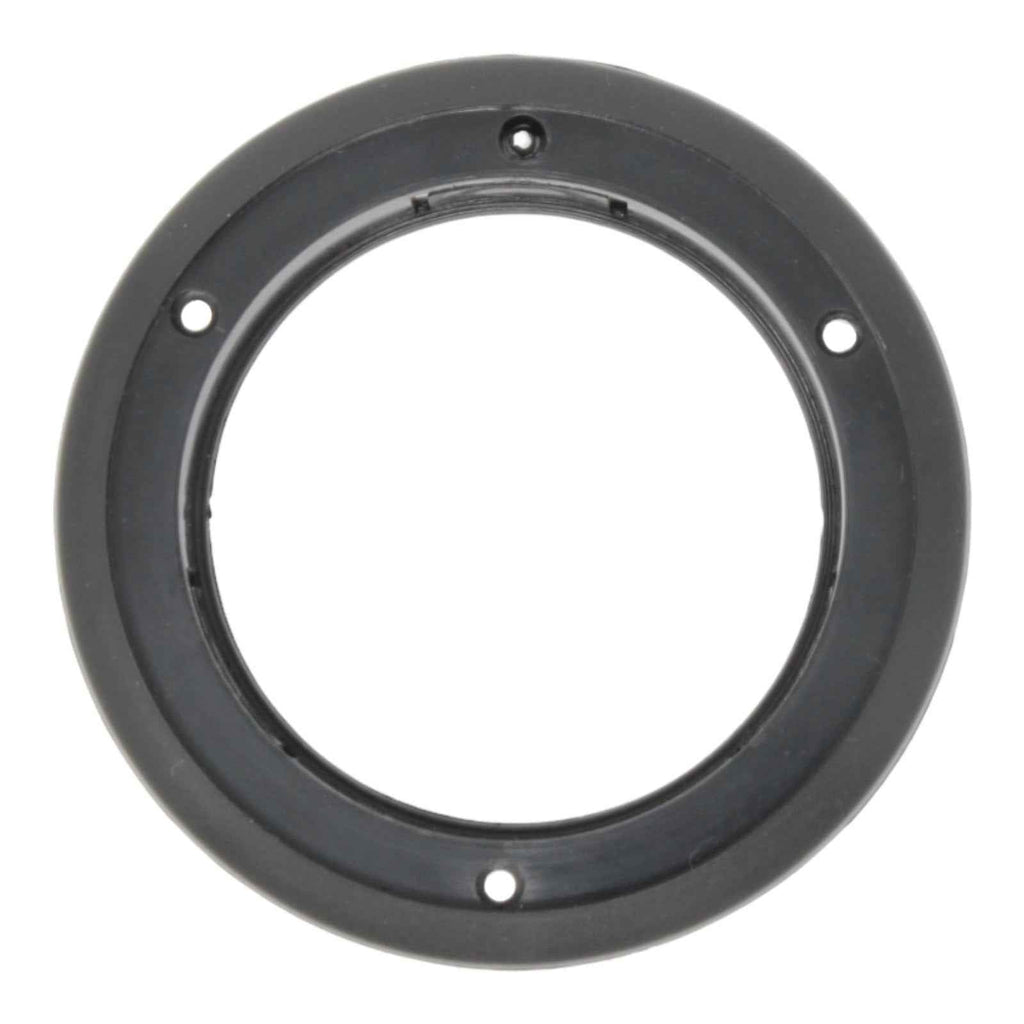 6674231, Cab Heater Vent Louver