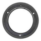 6674231, Cab Heater Vent Louver