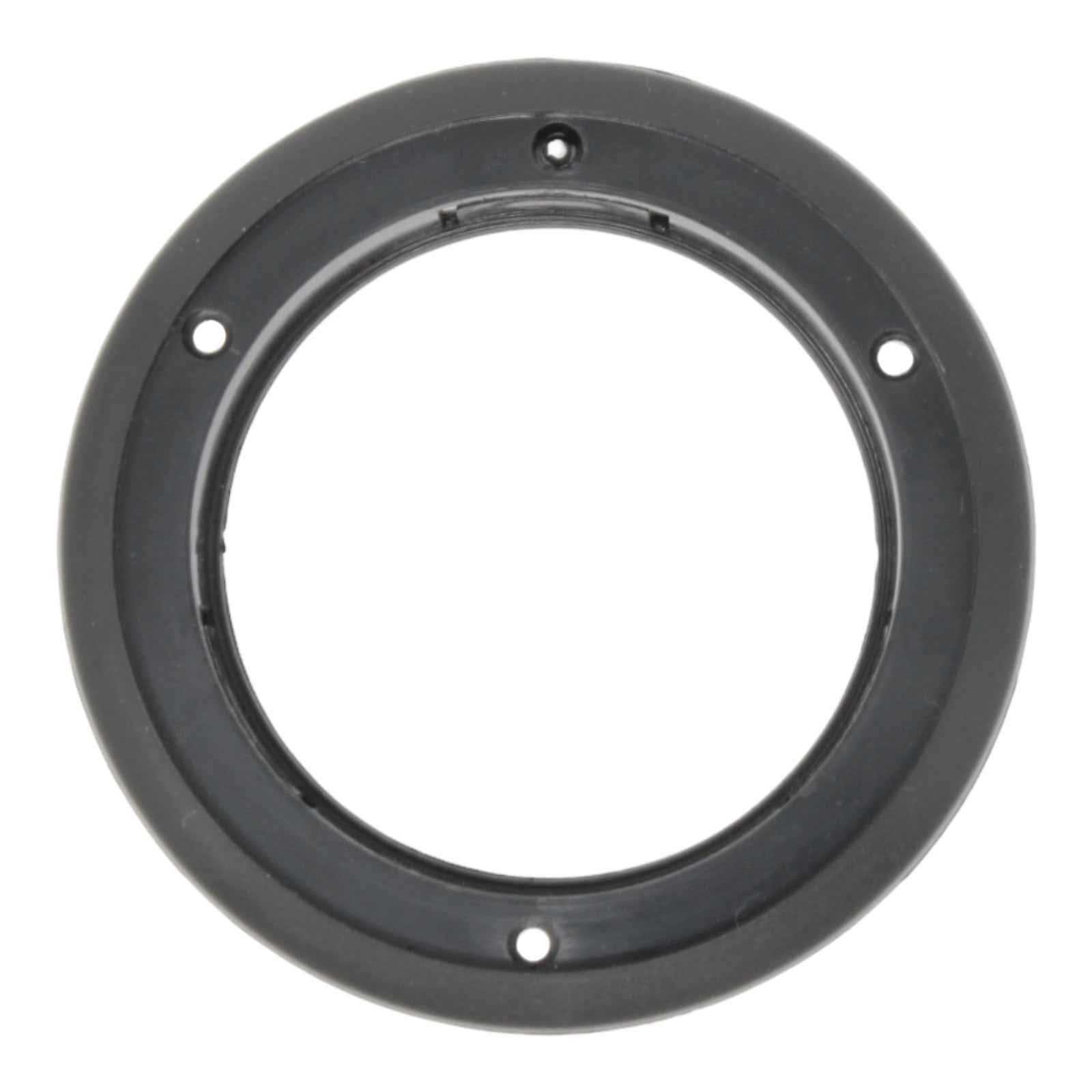 6674231, Cab Heater Vent Louver