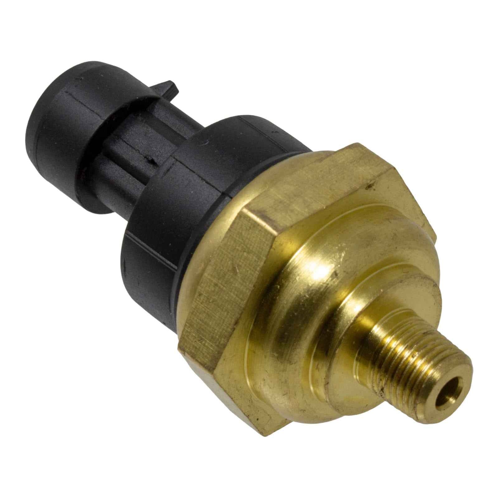 6674315, Oil Pressure Sending Switch