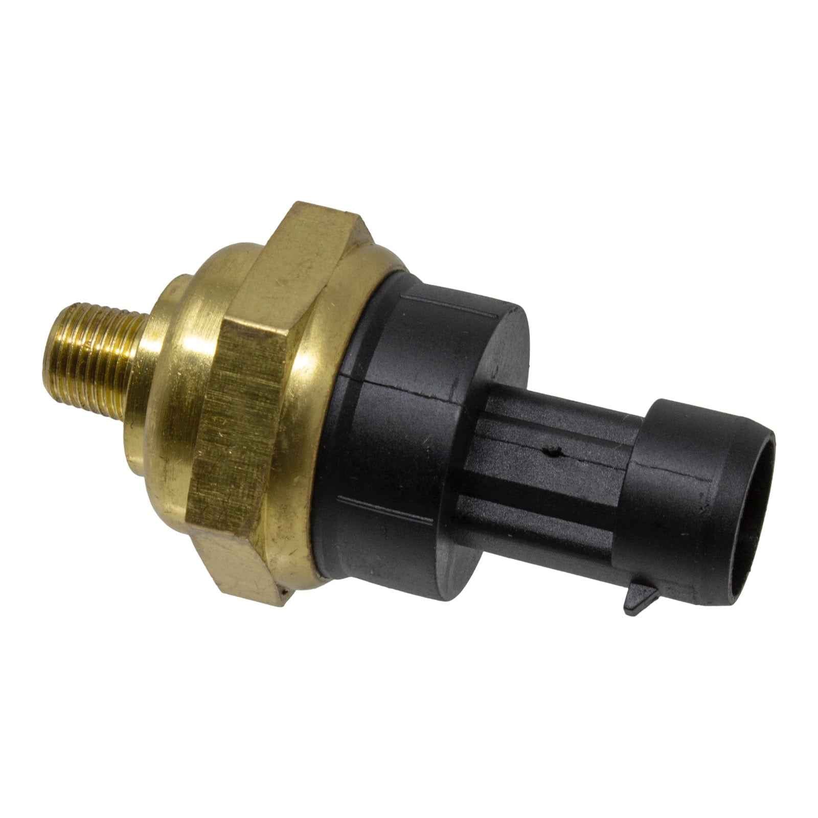 6674315, Oil Pressure Sending Switch
