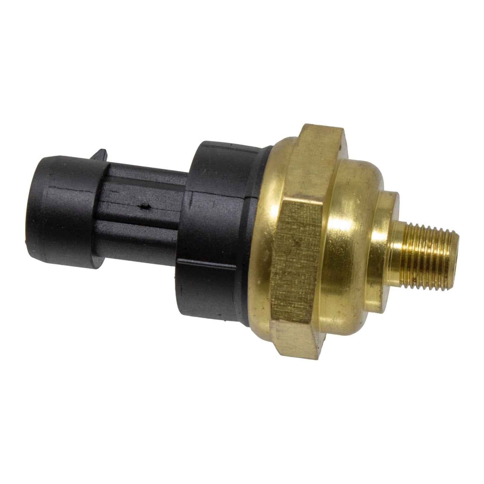 6674315, Oil Pressure Sending Switch