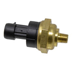 6674316, Oil Pressure Sending Switch