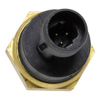 6674316, Oil Pressure Sending Switch