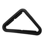 6674402, Rubber Bezel Light Mount