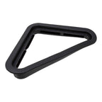 6674402, Rubber Bezel Light Mount