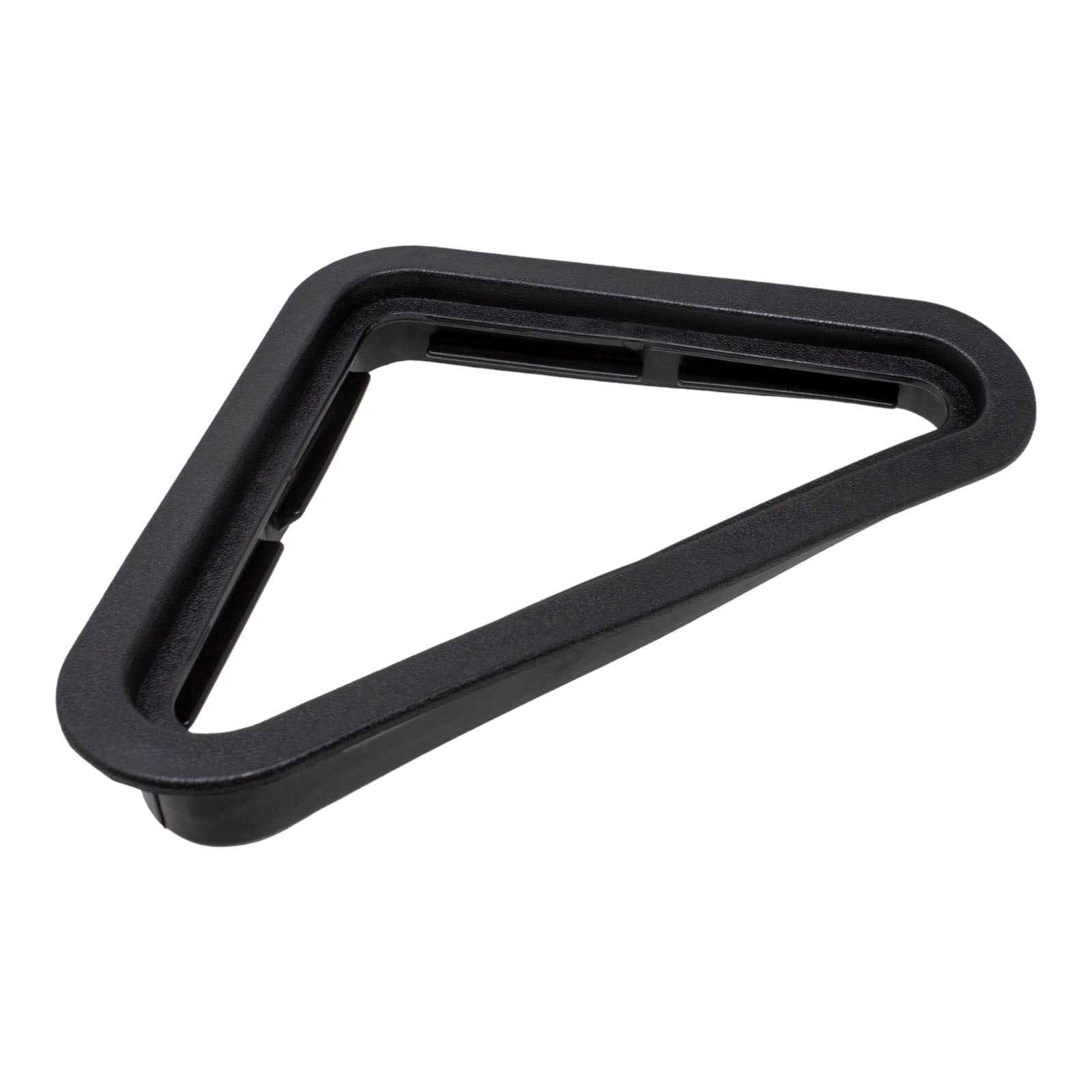 6674402, Rubber Bezel Light Mount