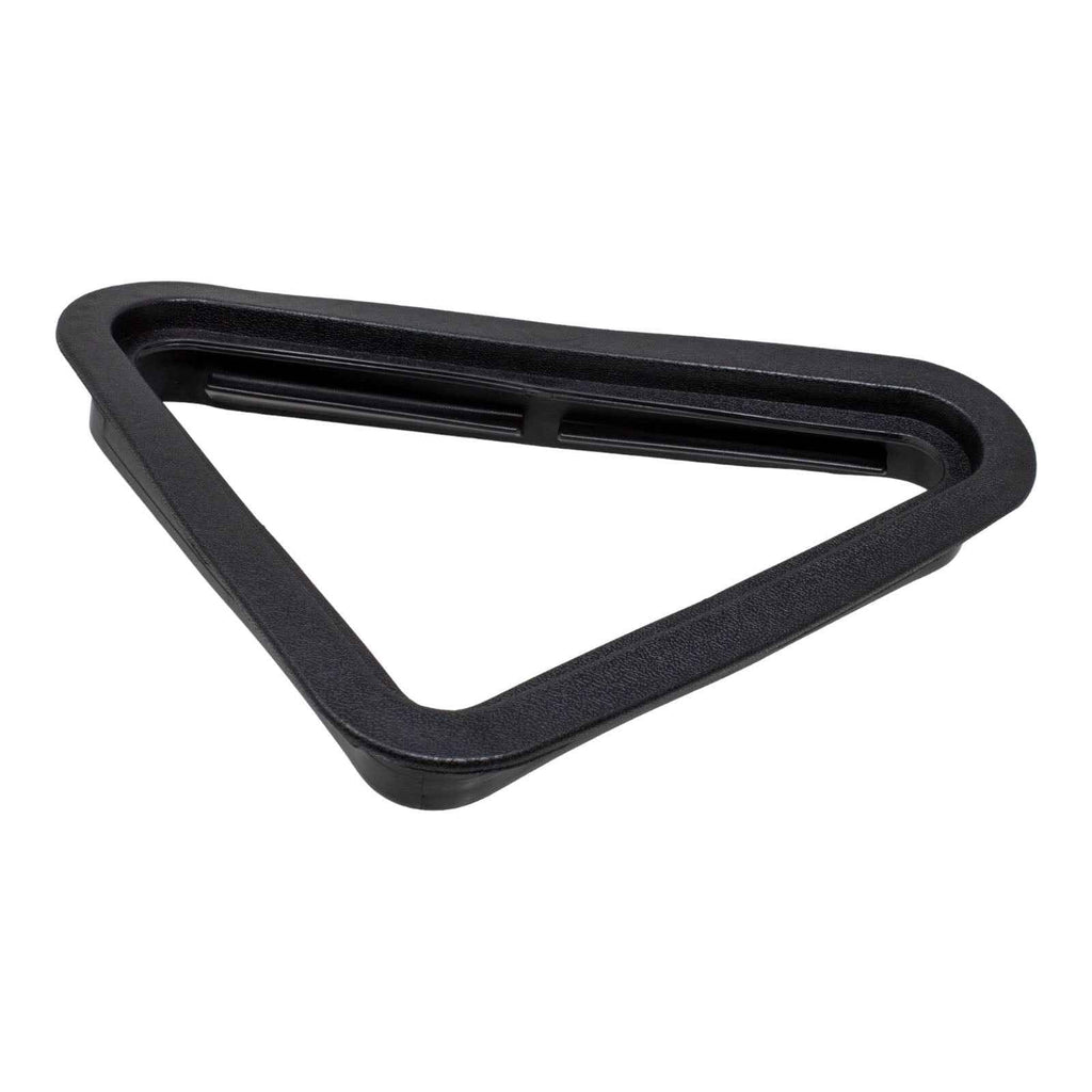 6674402, Rubber Bezel Light Mount