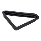 6674402, Rubber Bezel Light Mount