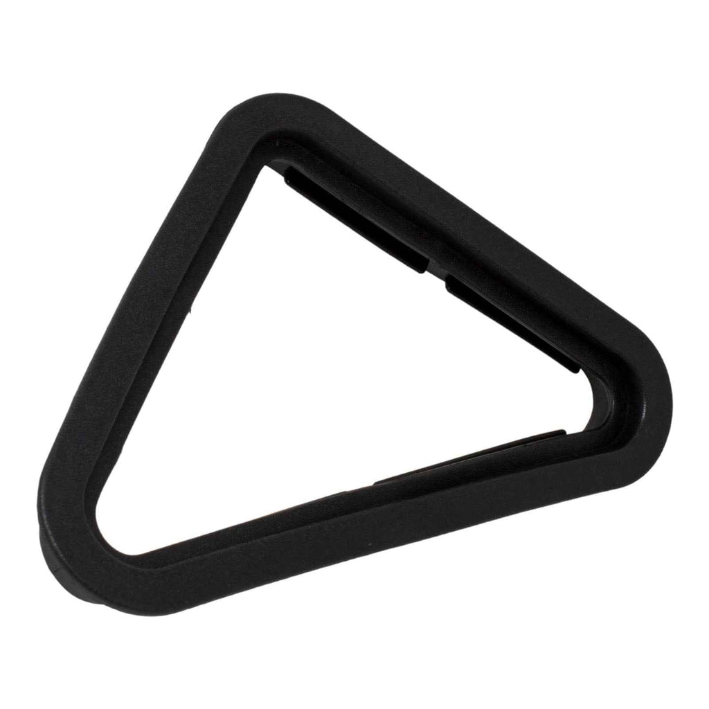 6674402, Rubber Bezel Light Mount