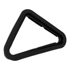 6674402, Rubber Bezel Light Mount