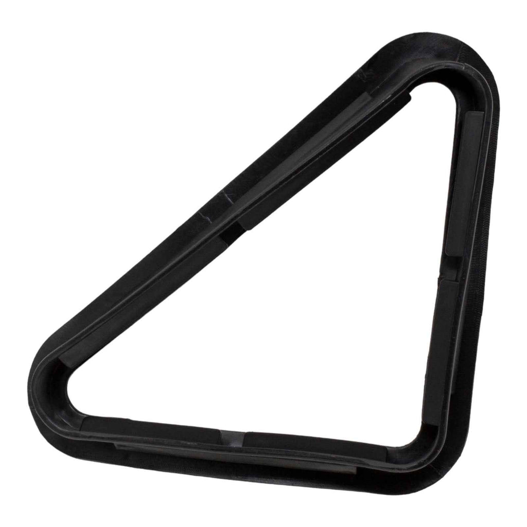 6674402, Rubber Bezel Light Mount