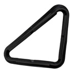 6674402, Rubber Bezel Light Mount