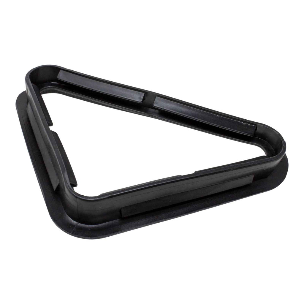 6674402, Rubber Bezel Light Mount