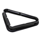 6674402, Rubber Bezel Light Mount