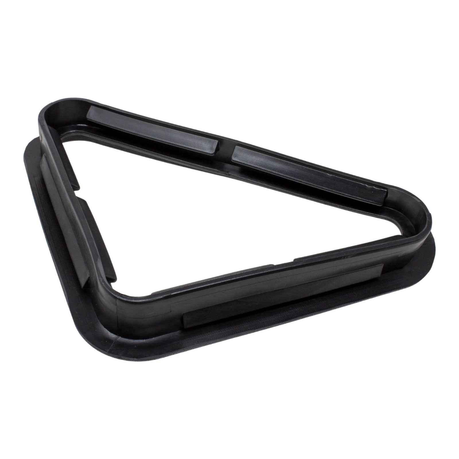 6674402, Rubber Bezel Light Mount