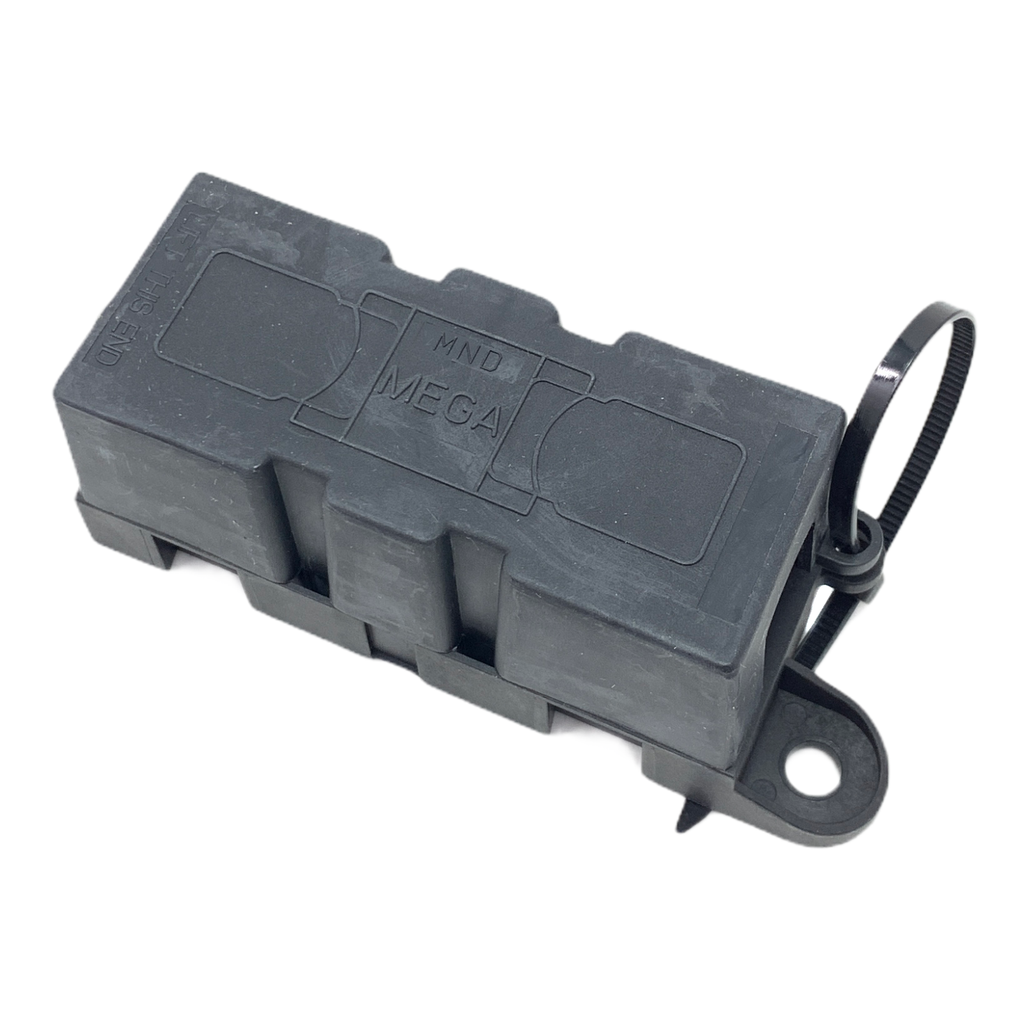 6675154, Fuse Holder