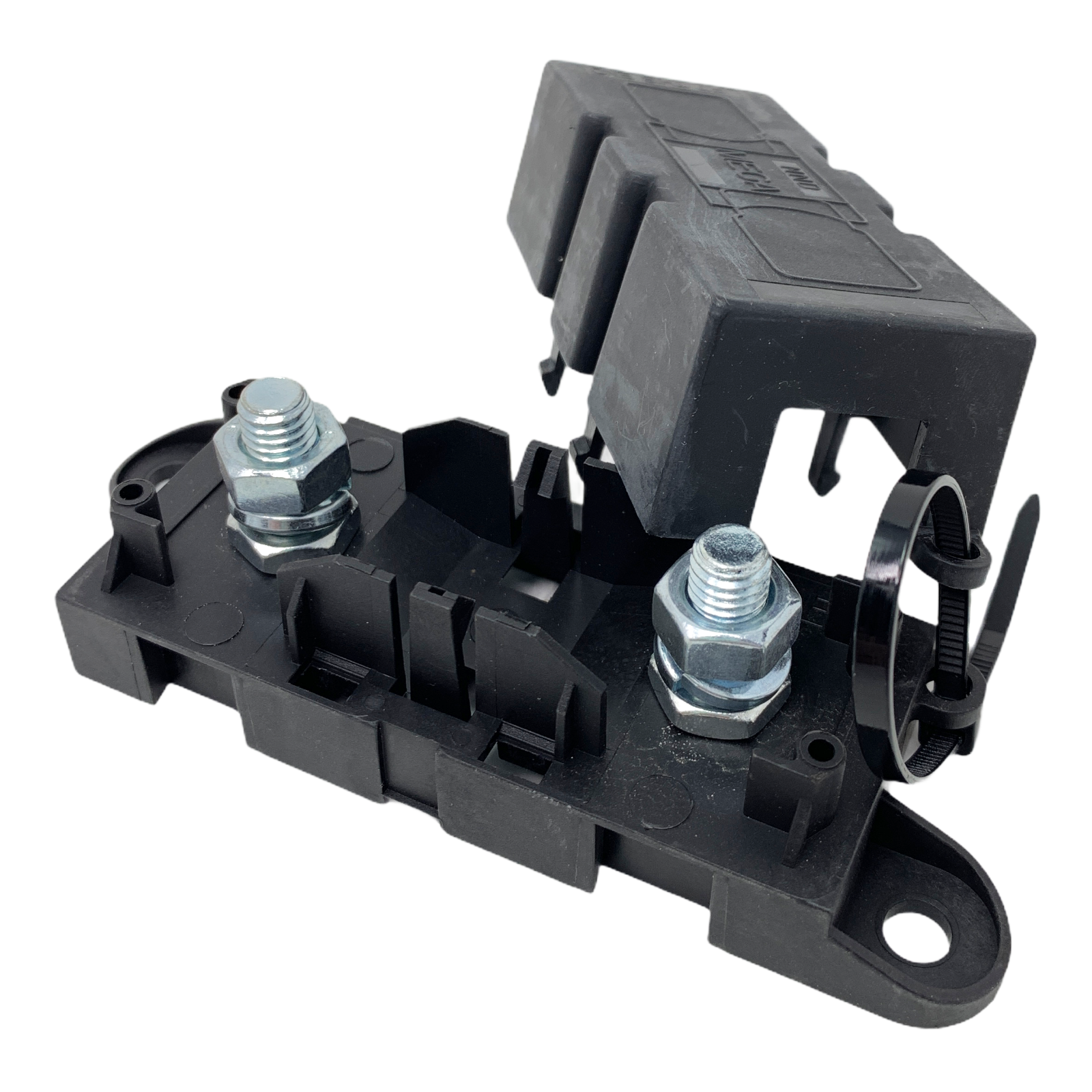6675154, Fuse Holder