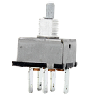 6675176 6675177, Blower Switch & Control Knob Kit