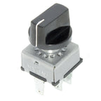 6675176 6675177, Blower Switch & Control Knob Kit