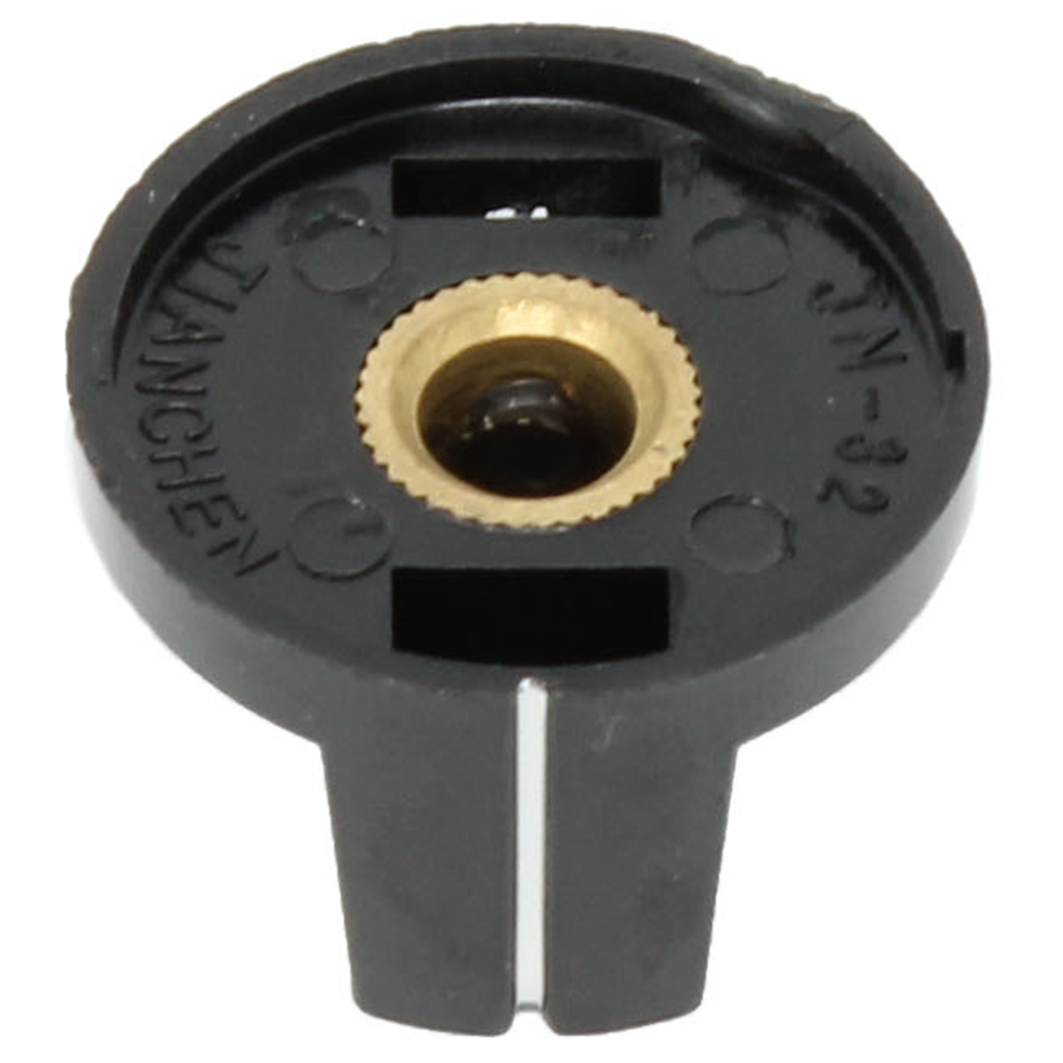 6675176 6675177, Blower Switch & Control Knob Kit