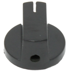 6675176 6675177, Blower Switch & Control Knob Kit