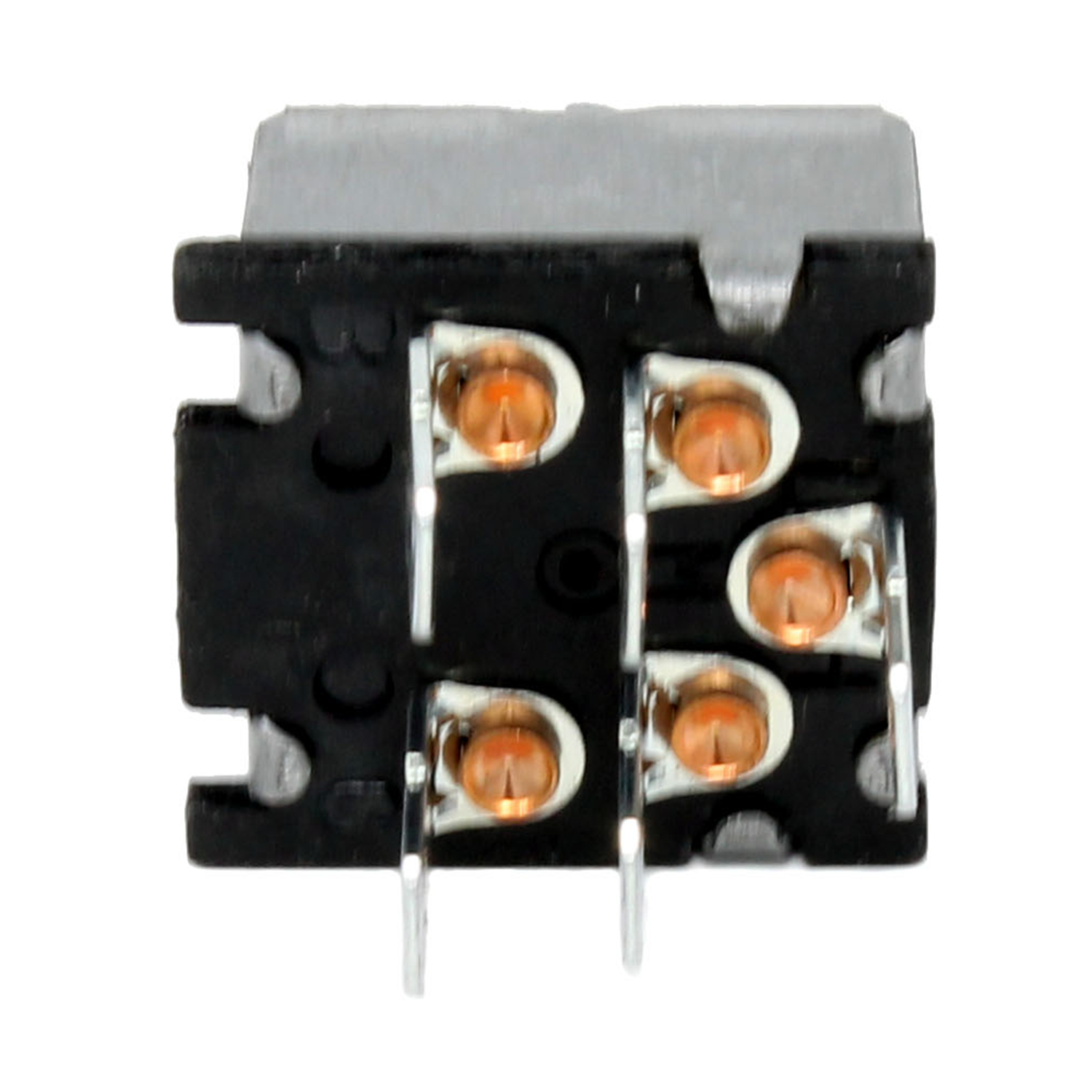 6675176 6675177, Blower Switch & Control Knob Kit
