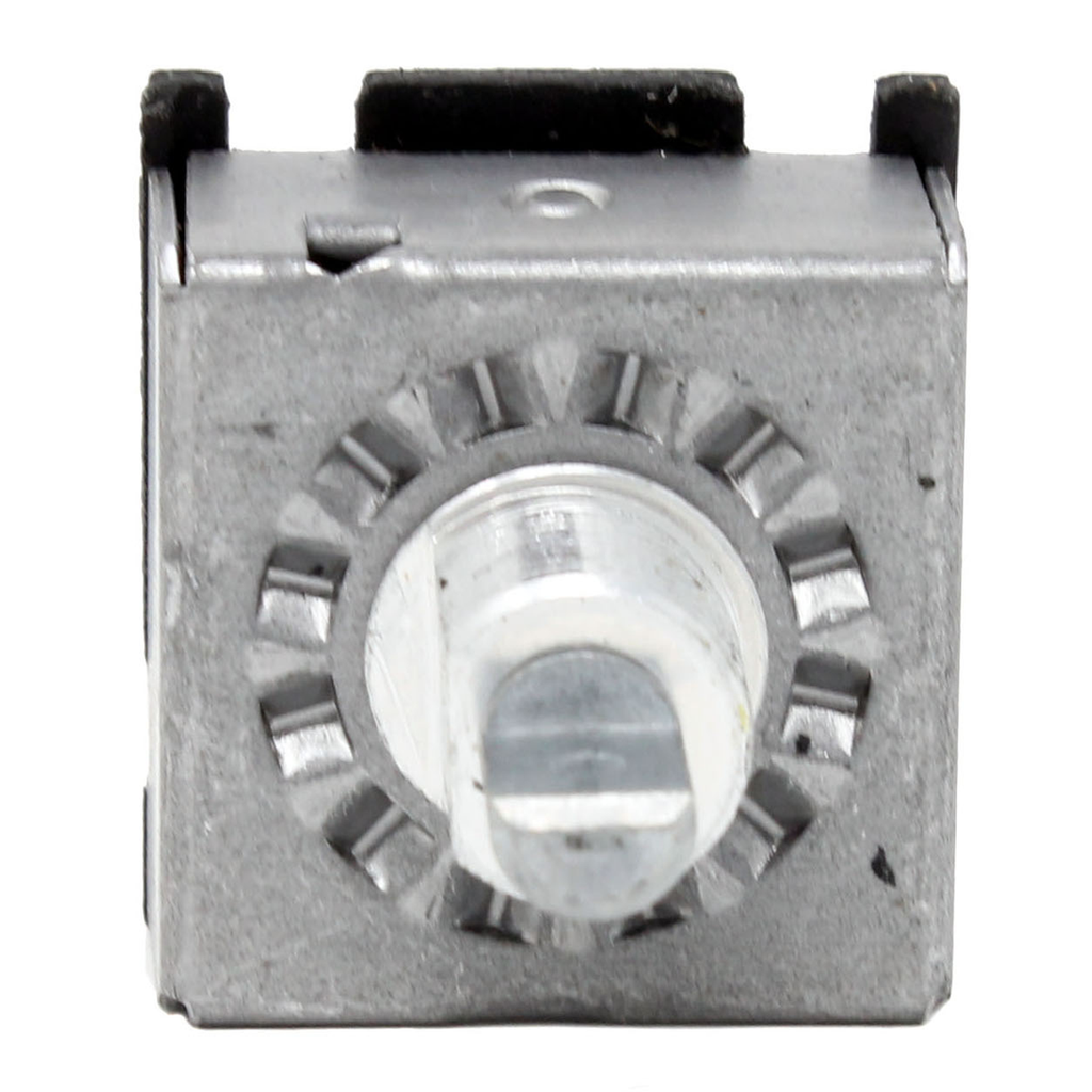 6675176 6675177, Blower Switch & Control Knob Kit