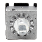 6675176 6675177, Blower Switch & Control Knob Kit