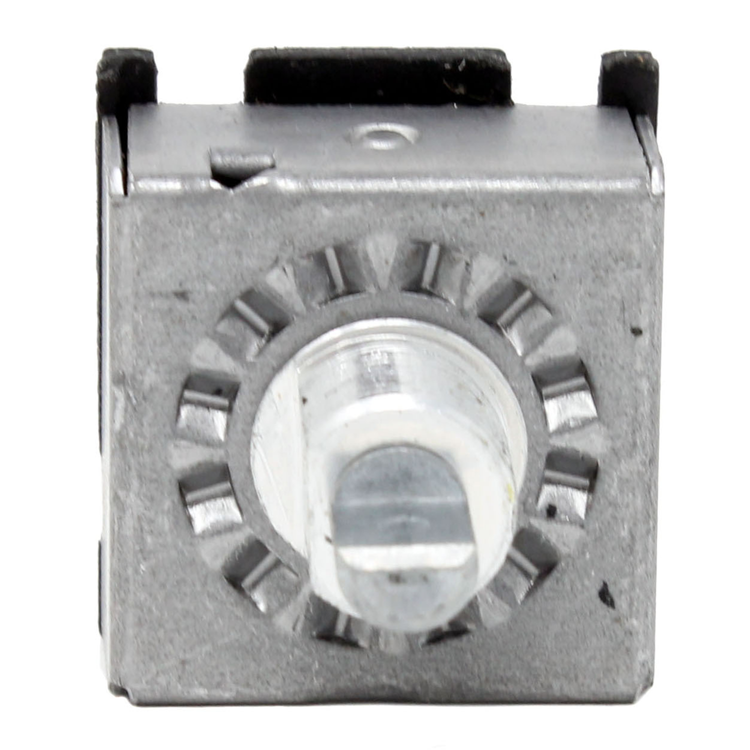 6675176 6675177, Blower Switch & Control Knob Kit
