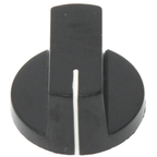 6675176 6675177, Blower Switch & Control Knob Kit