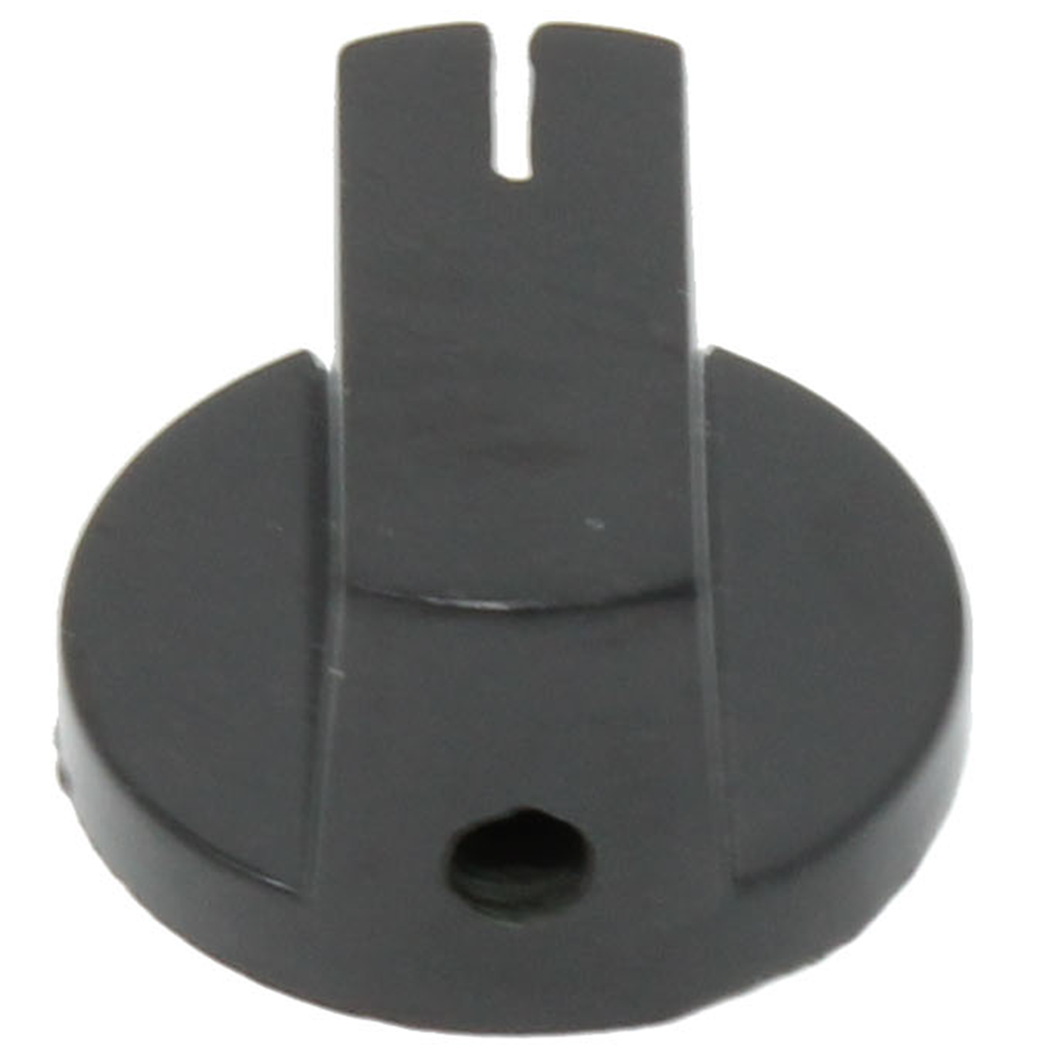 6675177, Heater Temperature & Blower Switch Control Knob