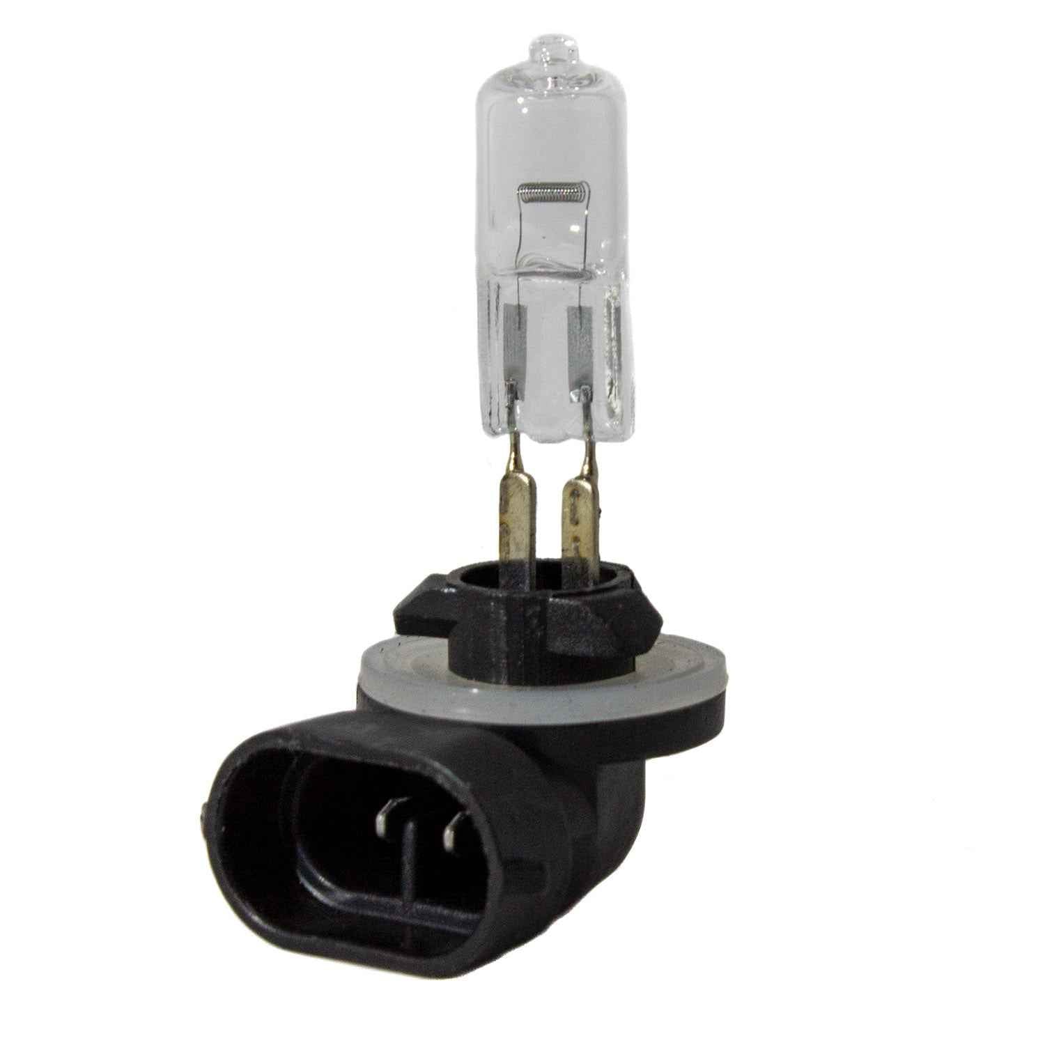 6675336, Light Bulb 50W