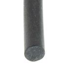 6675387 6554149, Rear Window Seal & Cord Kit