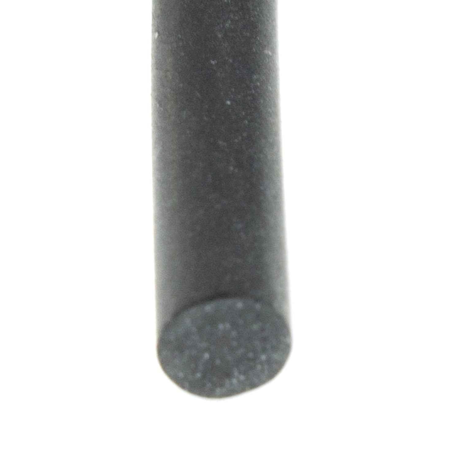 6675387 6554149, Rear Window Seal & Cord Kit