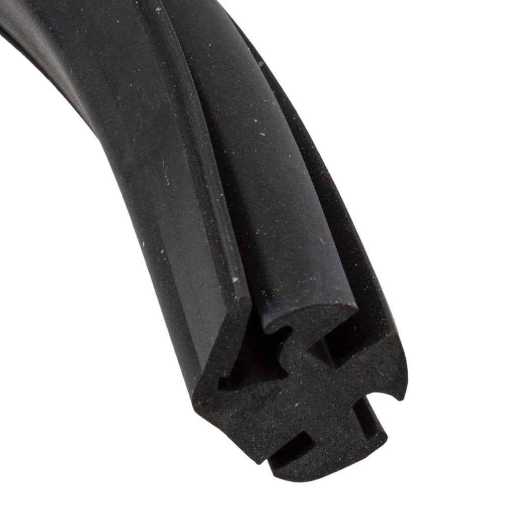 6675387 6554149, Rear Window Seal & Cord Kit