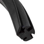 6675387 6554149, Rear Window Seal & Cord Kit