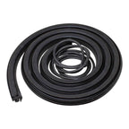 6675387 6554149, Rear Window Seal & Cord Kit