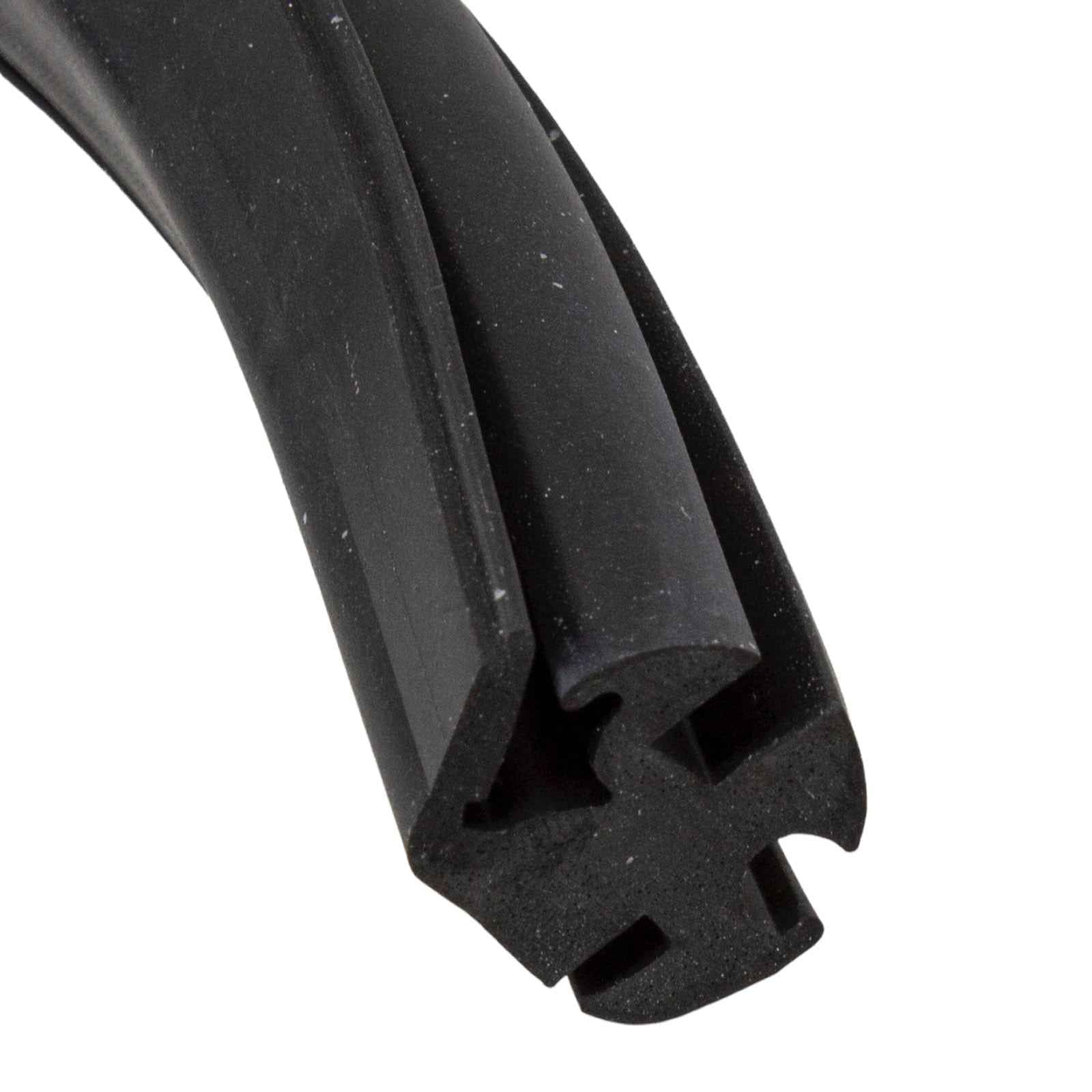 6675387, Rear Window Seal