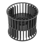 6675505, Blower Wheel Set