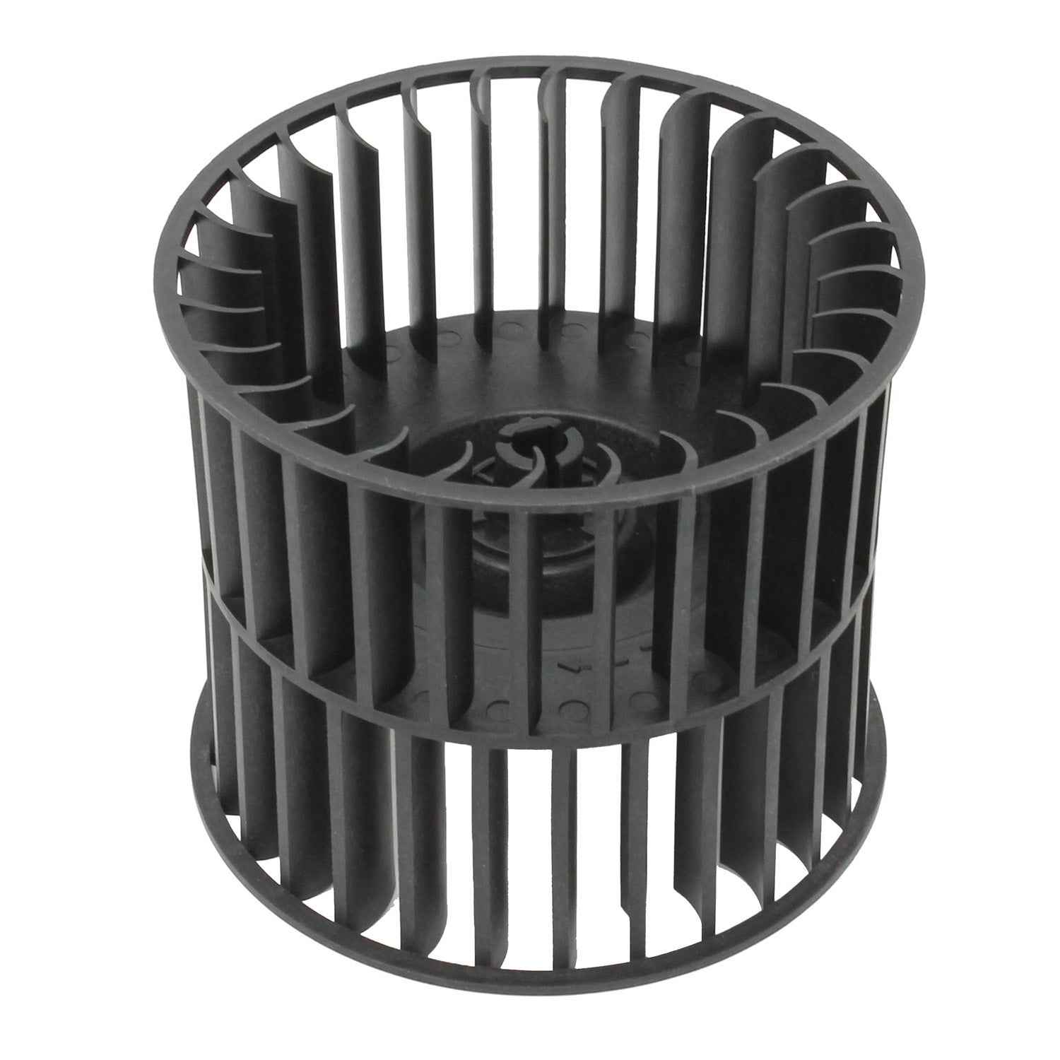 6675505, Blower Wheel Set