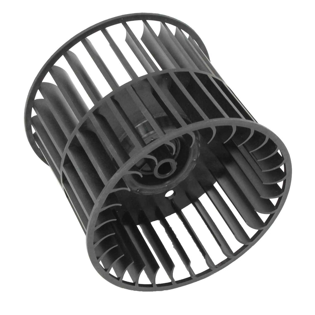 6675505, Blower Wheel Set