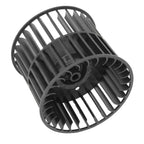 6675505, Blower Wheel Set