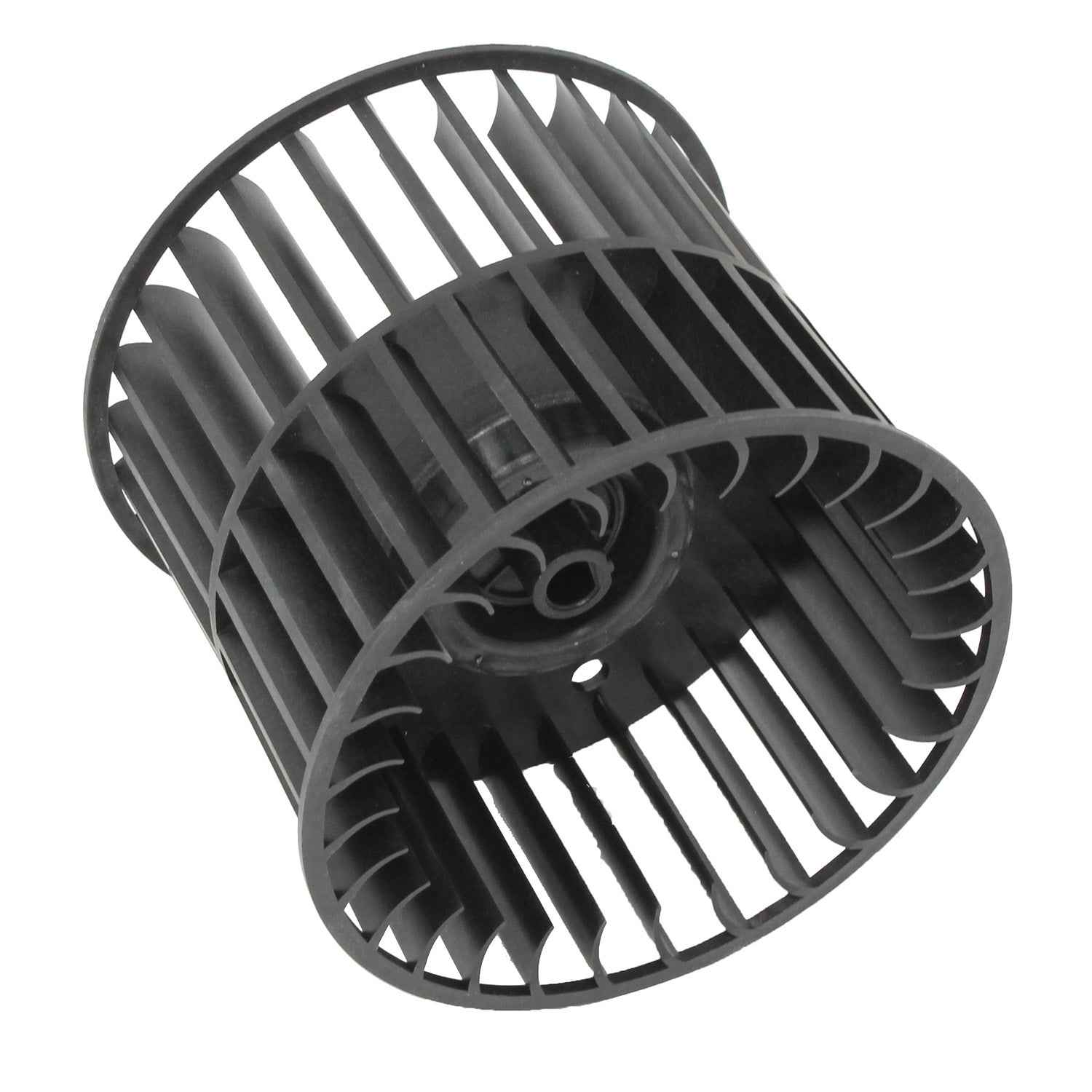 6675505, Blower Wheel Set