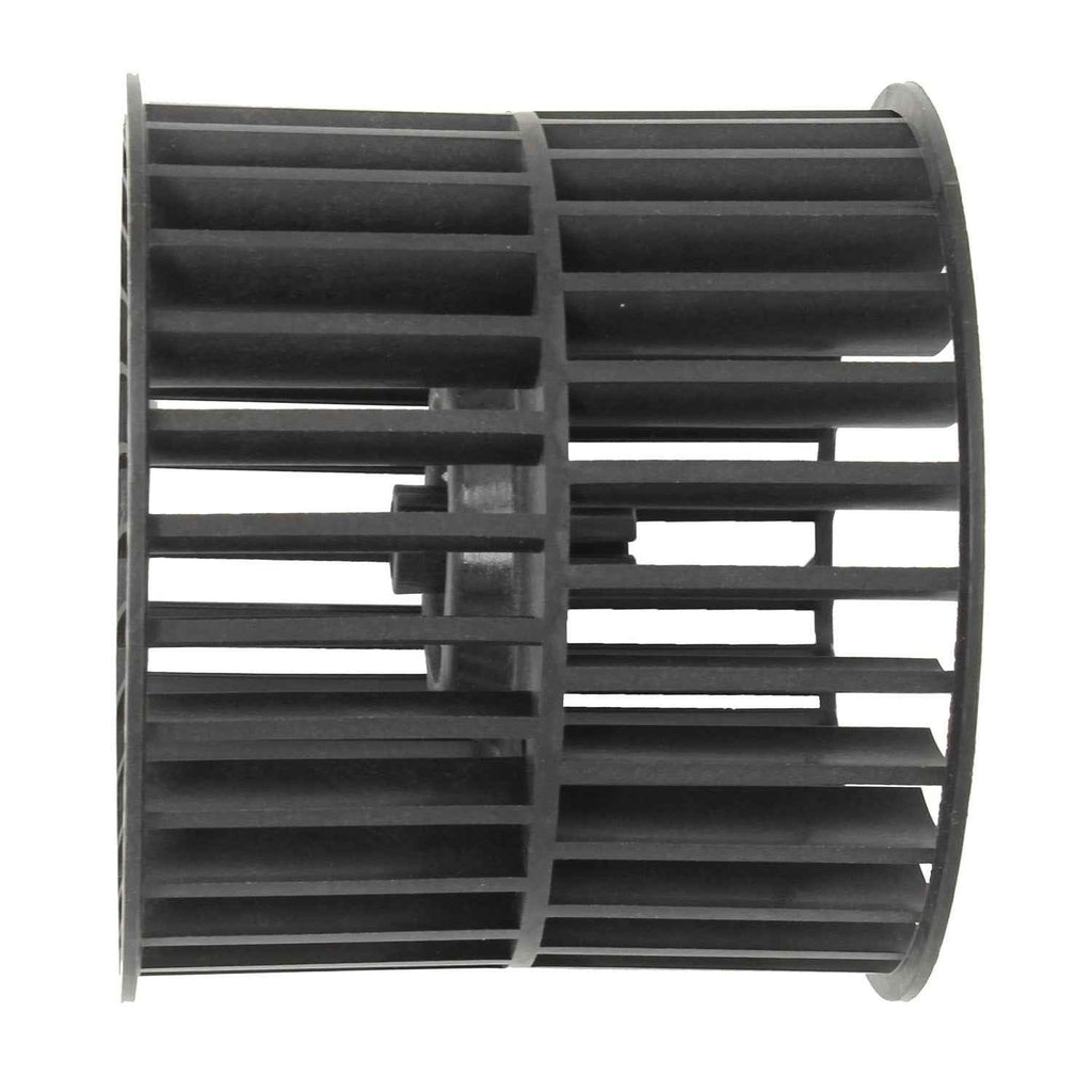 6675505, Blower Wheel Set