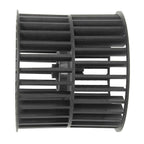 6675505, Blower Wheel Set