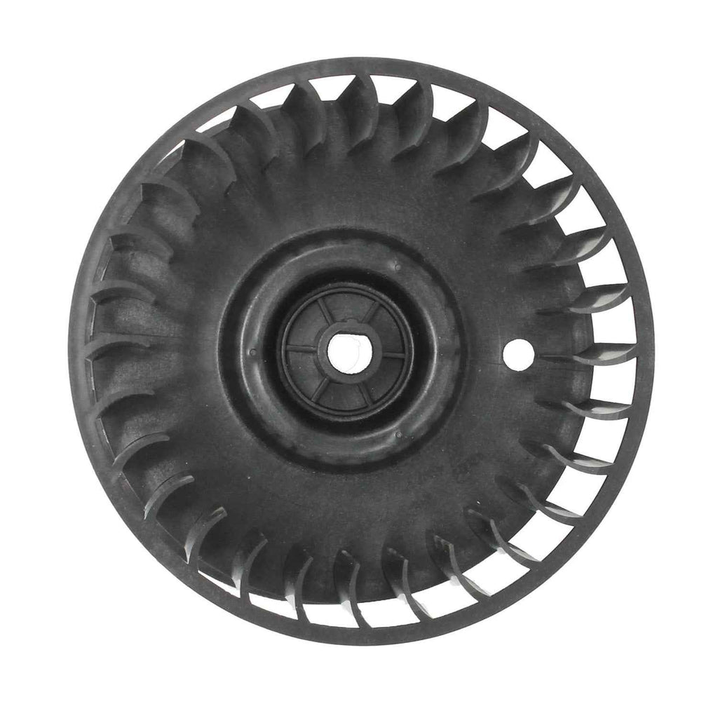 6675505, Blower Wheel Set